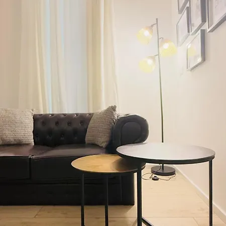 Suity I De Coccio Daire