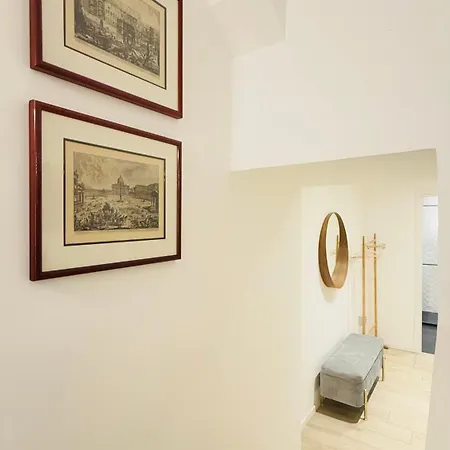 Suity I De Coccio Daire *