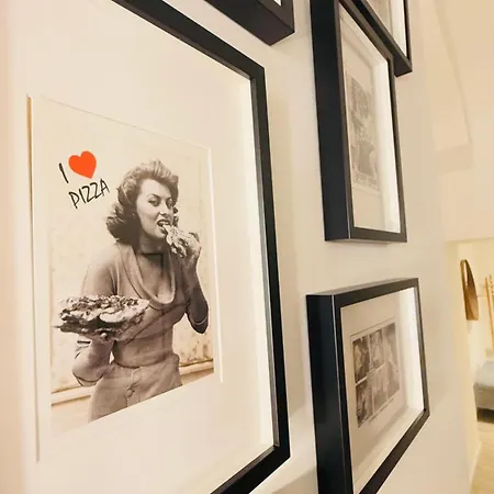 Suity I De Coccio Daire *