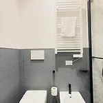 Suity I De Coccio 아파트