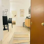 Suity I De Coccio 아파트